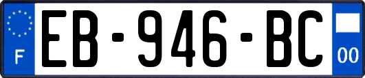 EB-946-BC