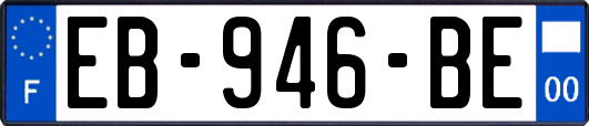 EB-946-BE