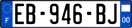 EB-946-BJ