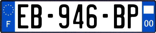 EB-946-BP