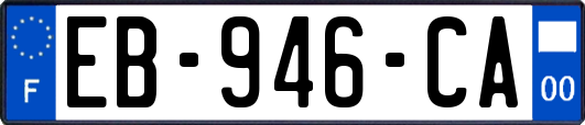 EB-946-CA