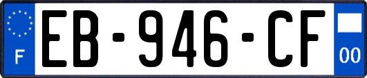 EB-946-CF