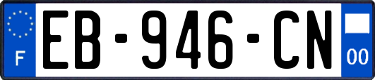 EB-946-CN