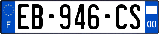 EB-946-CS