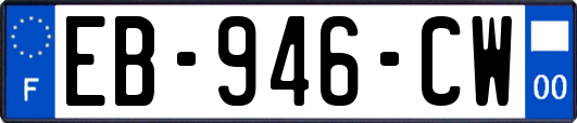 EB-946-CW