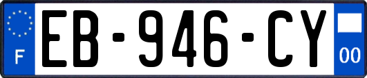 EB-946-CY