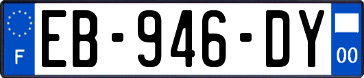 EB-946-DY