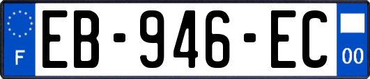 EB-946-EC