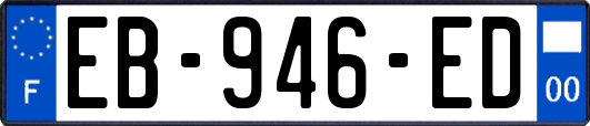 EB-946-ED