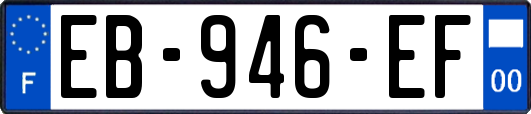 EB-946-EF