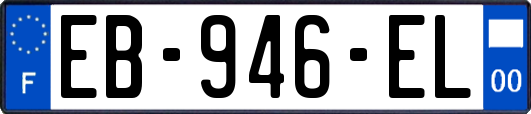 EB-946-EL