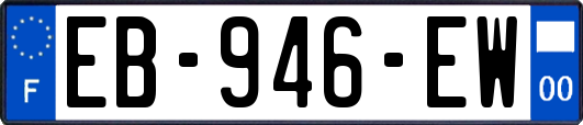 EB-946-EW