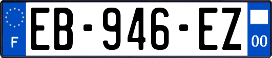 EB-946-EZ