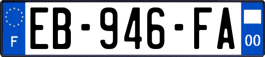 EB-946-FA