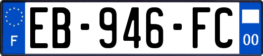 EB-946-FC