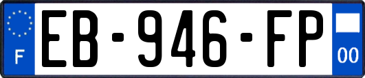 EB-946-FP