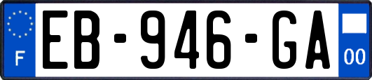 EB-946-GA