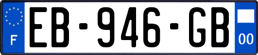 EB-946-GB