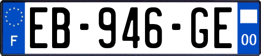 EB-946-GE