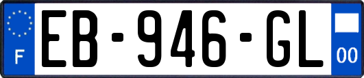 EB-946-GL