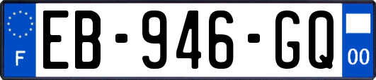 EB-946-GQ