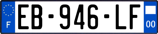 EB-946-LF