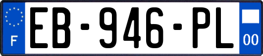 EB-946-PL