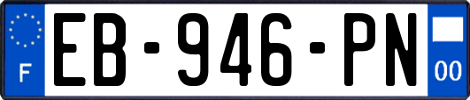 EB-946-PN