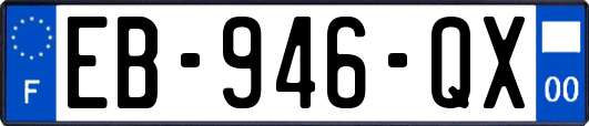 EB-946-QX