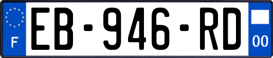 EB-946-RD
