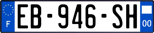 EB-946-SH