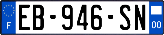EB-946-SN