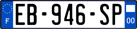 EB-946-SP