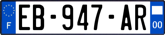 EB-947-AR