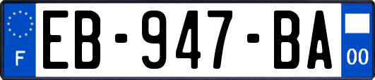 EB-947-BA