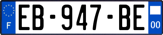 EB-947-BE