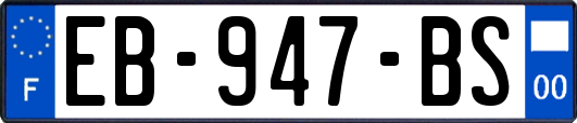 EB-947-BS