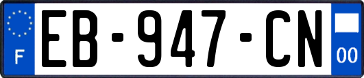 EB-947-CN