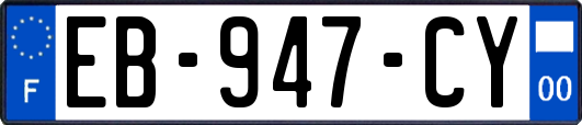 EB-947-CY