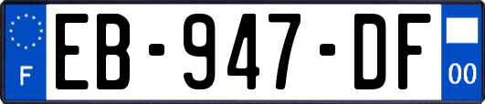 EB-947-DF