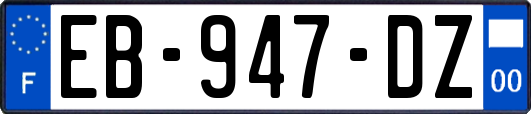 EB-947-DZ