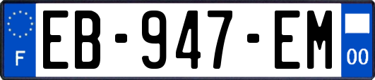 EB-947-EM