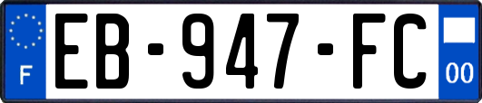 EB-947-FC