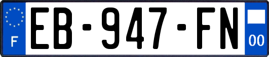 EB-947-FN