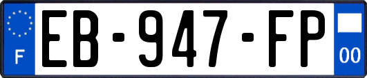 EB-947-FP