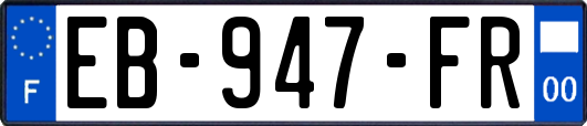 EB-947-FR