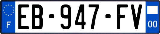 EB-947-FV