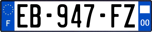 EB-947-FZ