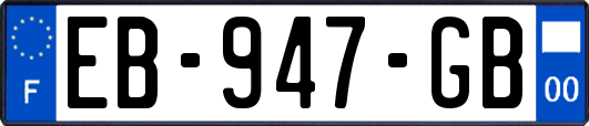 EB-947-GB