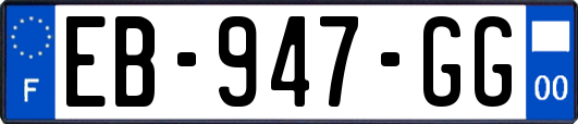 EB-947-GG